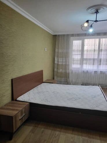 ev kirayesi bakida: Yasamal rayonu,İnşaatçılar metrosunun 2dəqiqəliyində 5mərtəbəli — 3