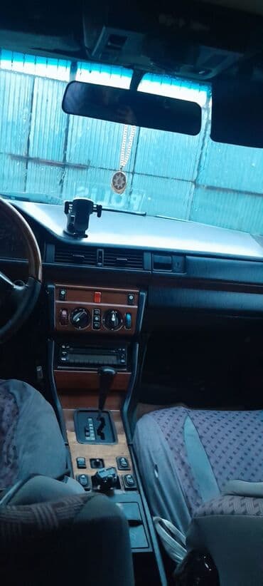 Motonəqliyyat: TƏcİLi satilir — 3