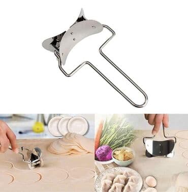 kesen: Xemir kesen — 1