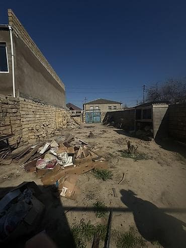 salyanda satilan evler: Tikinti, Mülkiyyətçi, Kupça (Çıxarış) — 1