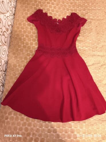 lady sharm ziyafet geyimleri instagram: Ziyafət donu, Maksi — 7