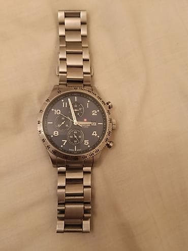 Smart watch tecili satilir. 600manata satilir. Alinib 989 manata. Real lalafo.az -da Smart watch tecili satilir. 600manata satilir. Alinib 989 manata. Real