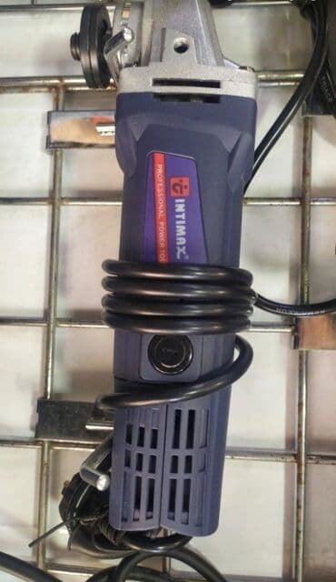 makita laqonda: Yeni Laqonda, Pulsuz çatdırılma — 1