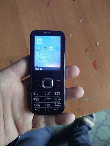 telfon satşi: Nokia 1 Plus — 2
