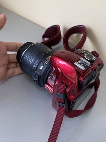 соковыжималка vitek vk 720: Nikon D3200 rəqəmsal SLR fotoaparatı. Bu, müxtəlif fotoqrafiya — 5