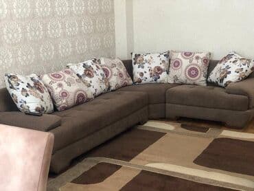 evlerin kirayesi 2018: Sumqayitda kristal abşeronda 20 mərtəbəli binanin 4-cu mərtəbəsində — 15