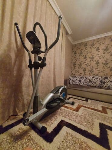 pilates reformer qiymeti: Trenajor tam orginal maldir orginal allman trenajorlari elde etmek — 1