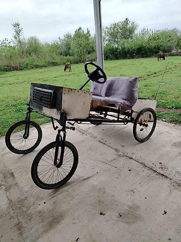 купить шахматы в баку: 4 tekerli velo yaxsı vezyetde otur sür dü rol sistemi 06 rlavoy — 1