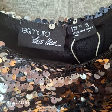 atlas köynəklər: Xer biri tezedi.son qiymet yazilib — 11