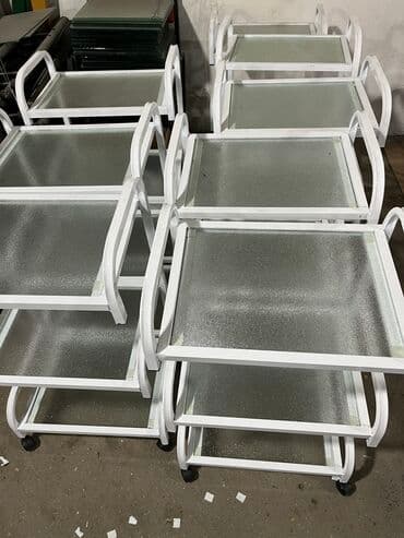 ширма недорого: 🔥Etajerka 50azn🔥 🔥Salam tibbi ref sekilde gorunduyu kimi normal — 5