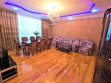 Nizami rayonu, Qara Qarayev metrosunun yaxını, Ayla Şadlıq Sarayının at lalafo.az Nizami rayonu, Qara Qarayev metrosunun yaxını, Ayla Şadlıq Sarayının