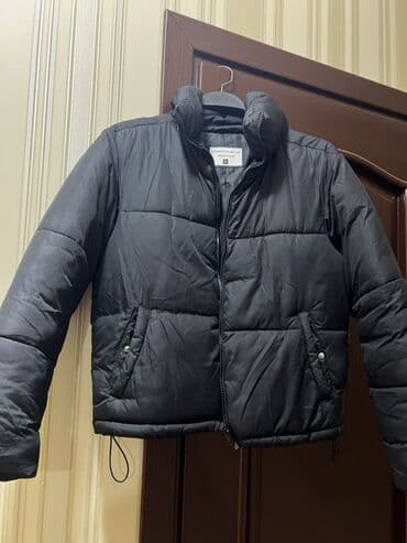 kurtkalar oglan ucun: Puxovik kurtka, Terranova, S, M — 1