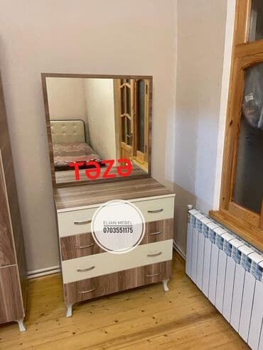 iran xalcaları: Yeni, Termolar — 1