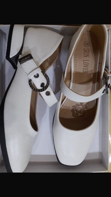 Kurtkalar: TƏCİLİ satılır! 2-ci əl kurtka Cəmi 1 sezon geyinilib Vəziyyəti çox — 5