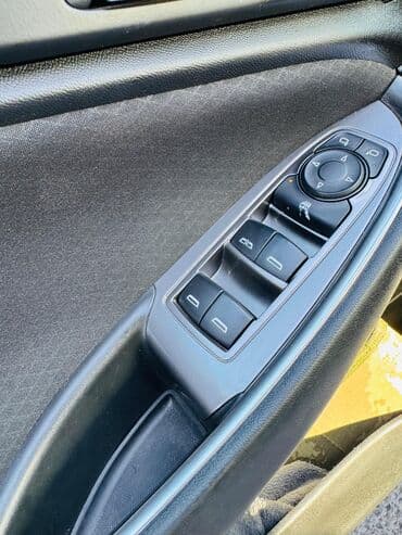 шевроле круз диски r16: Chevrolet Malibu: 1.5 l | 2020 il 180000 km Sedan — 9