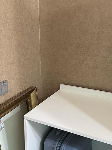 laminant: Künc masa, Polkalı, Siyirməsiz, Sadə laminat, Zəmanətsiz, Kredit yoxdur — 5