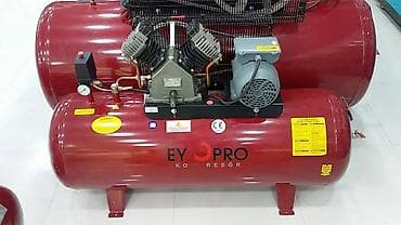 torf satilir: Kompressor kompressorlar komperssor depodan kompressorlarin optovoy — 4