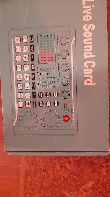 Yeni Simli Mikrofon Ünvandan götürmə, Pulsuz çatdırılma, Ödənişli çatdırılma