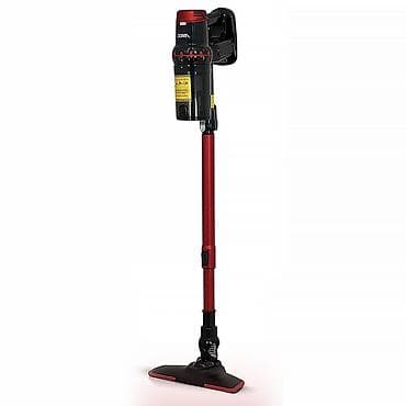 🔥 Tozsoran Əl Boma BM-1902S ✅ Brend: Boma ✅ Toz qabının həcmi: 1000