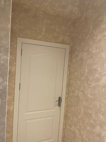 bina az yeni tikililer: 2 otaqlı, Yeni tikili, 75 kv. m — 12