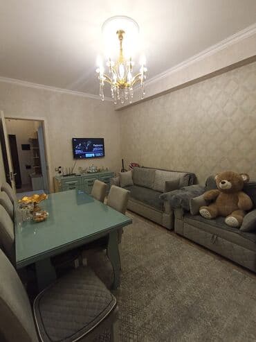 детская водная горка: Kupe, 2 qapılı Düz dolab, Qarderob, paltar dolabı — 4