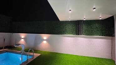 армуды купить в баку: 19 man baslayan qiymetler — 8