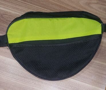 cube velosiped: İşlənmiş Üç təkərli Uşaq velosipedi Cube, 12" — 5