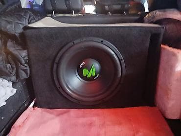 opel antara: Opel Antara SUV - Kuzov: Qara rəng, ön xrom radiator barmaqlığı — 9