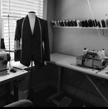 химчистка мебели на дому: Yeni Ramanada yerleşən tikiş sexine tecrübeli derziler tələb olunur — 1