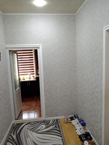 xacmazda satılıq evlər: Digah, 3 otaqlı, Köhnə tikili, 68 kv. m — 9