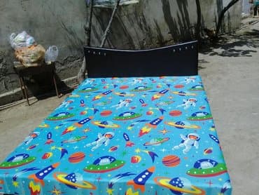 2ci el kravat: Carpayi — 7