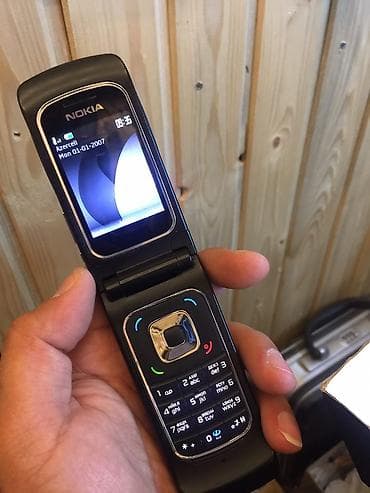 2 əl telefonlar: 6555 — 1