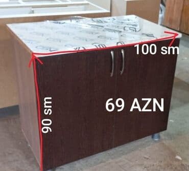 yeni il tortları 2023: Qonaq masası, Yeni, Açılmayan — 1