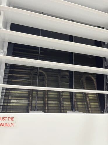 купить инверторный кондиционер в баку: Kondisioner MDV, Yeni, 100-dən çox kv. m, Kredit var — 5