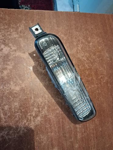 Mitsubishi: Mitsubishi avtomobilləri üçün ehtiyat hissələri paketi Tərkib: - — 4