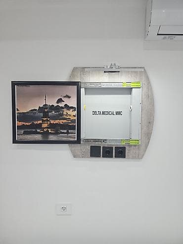 Tibbi avadanlıq — 10