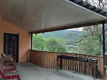 85 kv. m, 3 otaqlı, Kombi, Qaz, İşıq