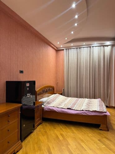 Ev üçün dekor: Divan, Jurnal masası, Bazasız — 8