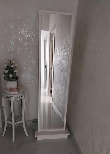 GnkBoy guzgusu.qiymet 90 man.unvan Xirdalan.g5051⚡gnk — 1