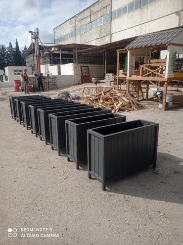 Digər bitkilər: Dipcek Bir başa sexdən.Sex qiymətinə. Hazırlar var. Payız endirimi — 1