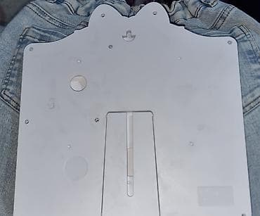 boyuk guldan: Çərçivə Plastik — 2