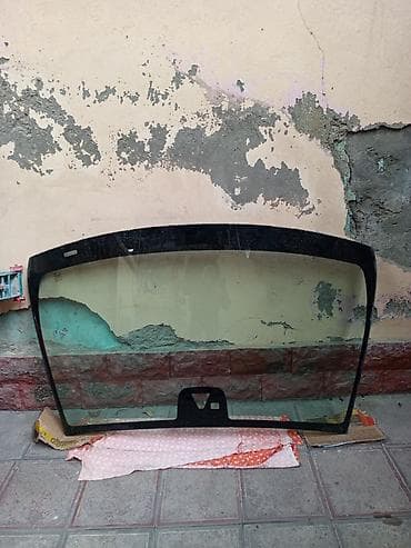 Ön patpres, lobovoy, Mercedes-Benz S class, 2016 il