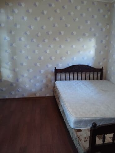 Аренда домов: Забрат 2 комнаты, 65 м² — 3