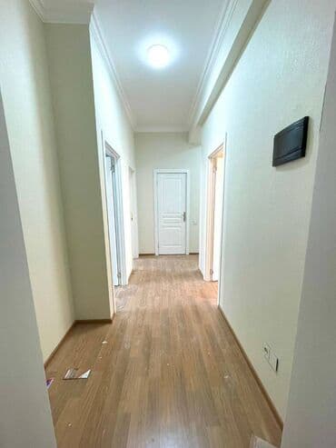 razin kiraye evler 2023: Mida Hövsan 2 yaşayış kompleksində 3 otaq boş əşyasız mənzil yalnız — 8