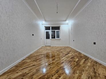 qəbələdə satılıq evlər: 3 otaqlı, Yeni tikili, m. 20 Yanvar, 122 kv. m — 3