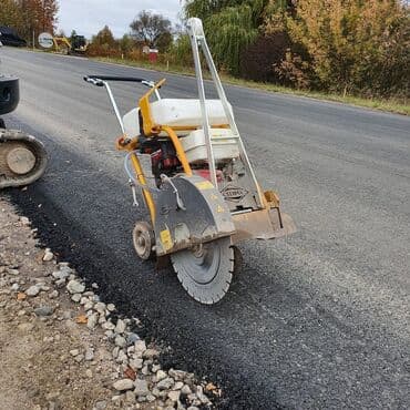 söküntü taxtalar: Beton kəsən beton kəsmə beton kəsimi deşmə dəlmə karotçu. Azərbaycanın — 2