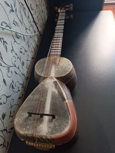 Sintezatorlar: Tecılı tar satılır heç bir problemsiz di perofisanal tar dı qara tar — 3