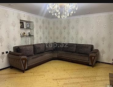 belarus mebelleri: MehimKünc divan 450₼. Açılır baza var ölçü 3/3. Ünvan Sumqayıt (HSY) — 1