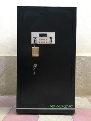 копилка на 100 тысяч сом таблица: Salam,bu seyflərin hər ölçüsü var qiymət ölçüyə uyğun dəyişir — 3