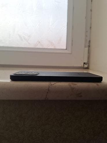 iphone xs ekran: Honor 5A, 64 GB, rəng - Qara, Sensor — 2